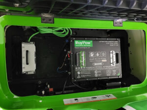 cypress lake golf cart repair, golf cart service, mobile repair