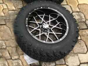 cypress lake golf cart repair, golf cart service, mobile repair