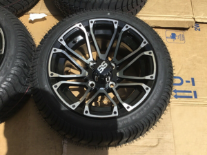 cypress lake golf cart repair, golf cart service, mobile repair