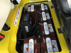 cypress lake golf cart repair, golf cart service, mobile repair