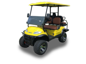 golf cart repair service, cypress lake cart repair pickup