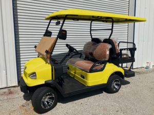 cypress lake golf cart repair, golf cart service, mobile repair