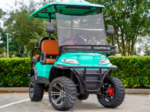 cypress lake golf cart repair, golf cart service, mobile repair